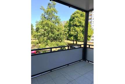 Wohnung zum Mieten in Nürnberg 940,00 € 72.32 m²