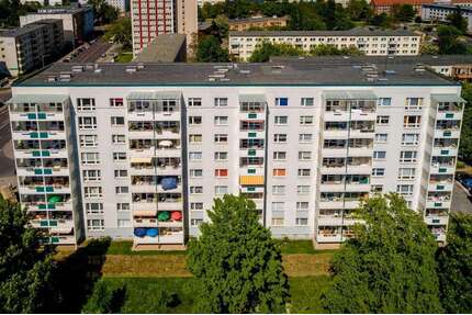 Wohnung zum Mieten in Magdeburg 552,28 € 63.48 m²