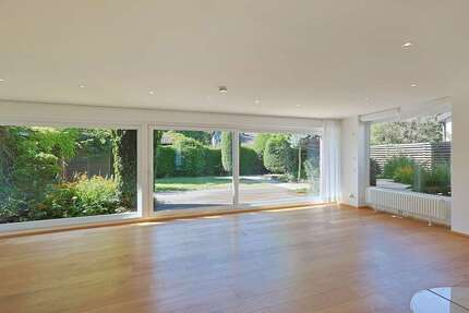 Haus zum Kaufen in Gerlingen 1.490.000,00 € 170 m²