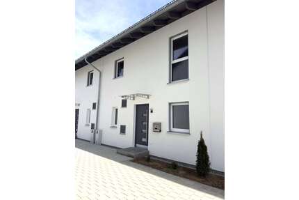 Haus zum Mieten in Ergolding 1.780,00 € 119.75 m²