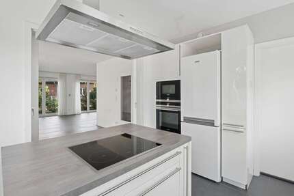Haus zum Kaufen in Heidenau 499.000,00 € 135.12 m²
