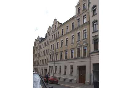 Wohnung zum Mieten in Chemnitz 325,00 € 66.05 m²