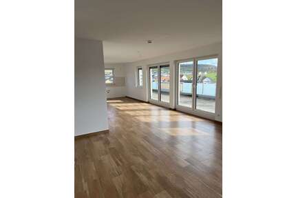 Wohnung zum Mieten in Bovenden 1.500,00 € 134 m²