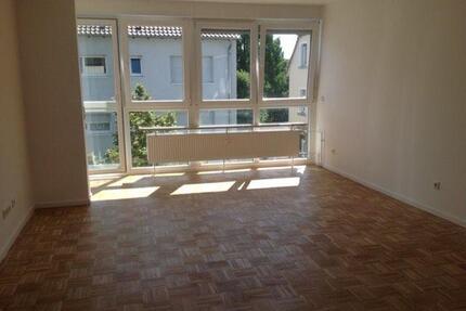 Zwei Zimmerwohnung in Durlach Nähe Altstadt - Waldbronn