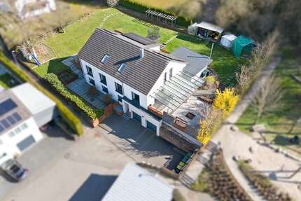 Haus zum Kaufen in Nagold 1.270.000,00 € 337 m²