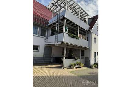 Haus zum Kaufen in Adelmannsfelden 1.399.000,00 € 375 m²