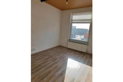 Helle 2-Zimmer-Wohnung in Wilhelmshaven - Rastede