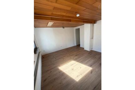 2ZKB EG Wohnung Gimbsheim - 850,00&nbsp;EUR Kaltmiete, ca.&nbsp; 43,00&nbsp;m&sup2; in Gimbsheim (PLZ: 67578)