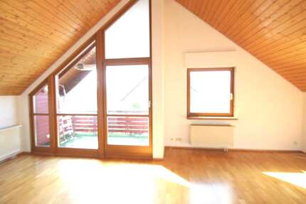 Wohnung zum Kaufen in Breisach am Rhein 250.000,00 € 67.05 m²