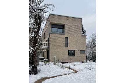 Wohnung zum Mieten in Hamburg 2.150,00 € 93.38 m²