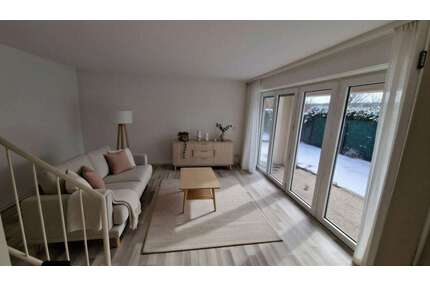 Wohnung zum Kaufen in Berlin 224.000,00 € 58.97 m²