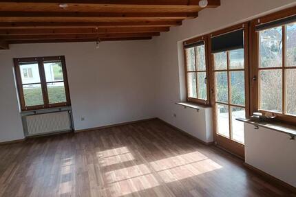 3 Zimmer Wohnung Elzach-Prechtal - Gutach im Breisgau