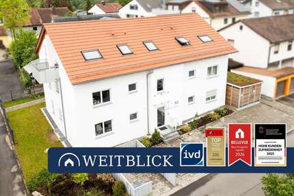 Haus zum Kaufen in Sachsenheim 2.300.000,00 € 435 m²