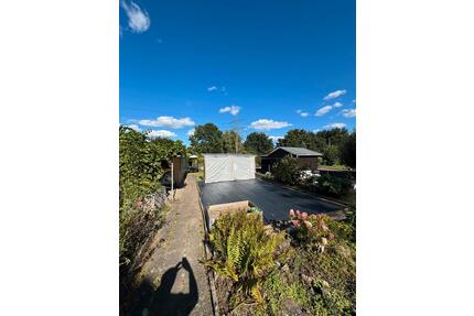 Kleingarten in Heidenau - 3.200,00&nbsp;EUR Kaltmiete, ca.&nbsp; 0,00&nbsp;m&sup2; in Heidenau (PLZ: 01809)