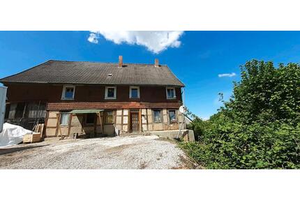 ☆☆ HOSTEL ca. 40 PERS ☆☆ PFLEDEDIENST ☆☆ SENIOREN-MFH ☆☆ - Alfeld (Leine)