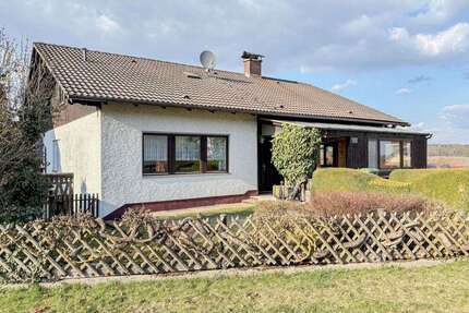 Haus zum Kaufen in Brunn 295.000,00 € 159 m²