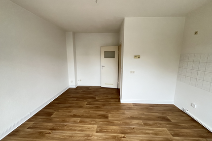 Wohnung zum Mieten in Gelsenkirchen 295,05 € 42.15 m²