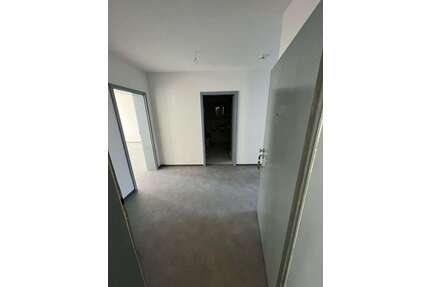 Wohnung zum Mieten in Naila 450,00 € 76.43 m²