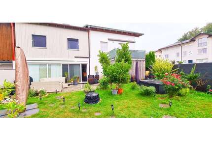 Haus zum Kaufen in Prien 1.150.000,00 € 210 m²