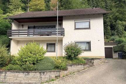 Haus zum Kaufen in Linz am Rhein 385.000,00 € 145 m²