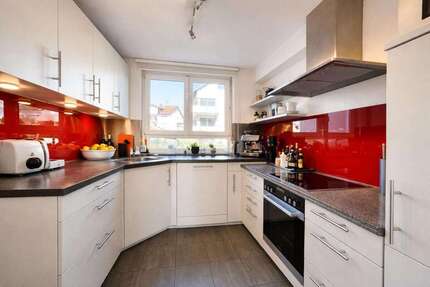 Haus zum Kaufen in Schwäbisch Gmünd 390.000,00 € 146.49 m²