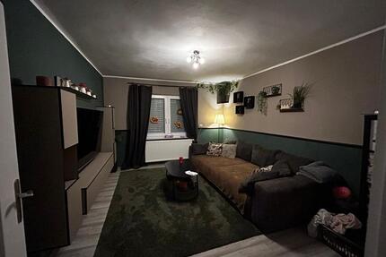 Wohnung in Schwandorf (Kronstetten) mit 3 Zimmern zu vermieten