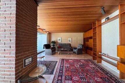 Haus zum Kaufen in Walsrode 319.000,00 € 132.42 m²