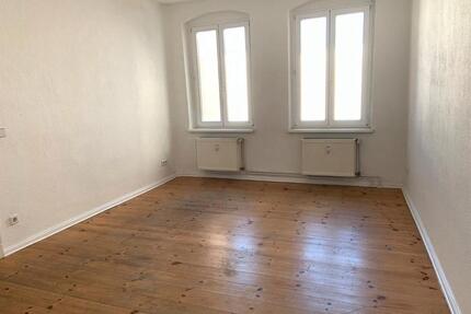 4 ZKB Wohnung in Völklingen - 800,00&nbsp;EUR Kaltmiete, ca.&nbsp; 95,00&nbsp;m&sup2; in Völklingen (PLZ: 66333)