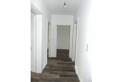 3-ZIMMER-WOHNUNG IN STRALSUND KNIEPER WEST