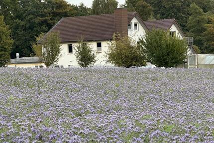 Immobilie zum Verkauf in Bestlage von Herford