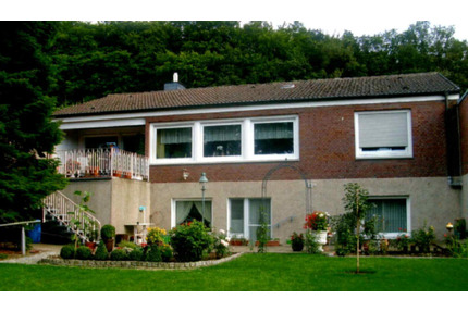 Freistehendes Einfamilienhaus - 500.000,00&nbsp;EUR Kaufpreis, ca.&nbsp; 134,00&nbsp;m&sup2; in Unna (PLZ: 59427) Hemmerde