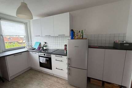 Wohnung zum Mieten in Essen 415,00 € 63.8 m²