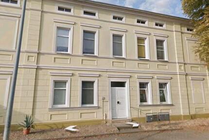 3-Raum- Wohnung - 452,00&nbsp;EUR Kaltmiete, ca.&nbsp; 70,67&nbsp;m&sup2; in Mühlberg/Elbe (PLZ: 04931)