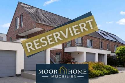 Wohnung zum Kaufen in Lingen Laxten 360.000,00 € 120.49 m² - Lingen / Laxten