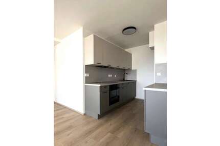 Wohnung zum Kaufen in Neusäß 310.000,00 € 78 m²