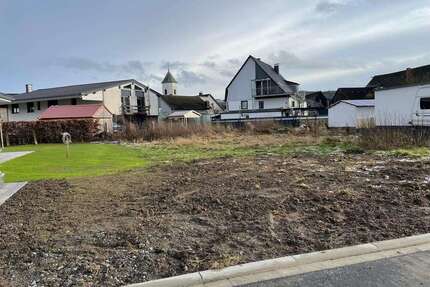 Grundstück zum Mieten in Balve 2.300,00 € 500 m²