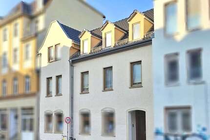 Haus zum Kaufen in Jena 1.100.000,00 € 323 m²