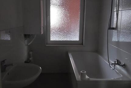 2 Raum Wohnung in Müden - Flettmar - Müden (Aller)