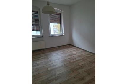 Wohnung zu vermieten im Peine - 600,00&nbsp;EUR Kaltmiete, ca.&nbsp; 70,00&nbsp;m&sup2; in Peine (PLZ: 31226) Südstadt
