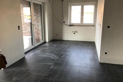2ZKBT Wohnung (201617) Miele Nähe zu vermieten. Ab 1.7.2026 - Gütersloh Kattenstroth