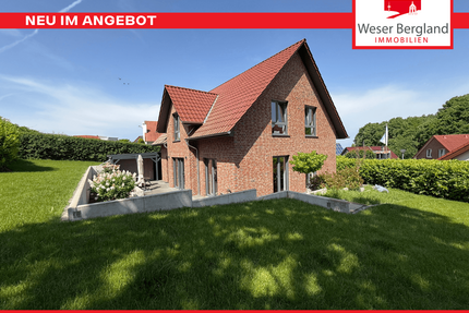Haus zum Kaufen in Obernkirchen 485.000,00 € 154 m²