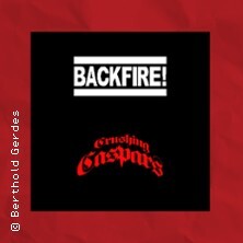 Backfire!