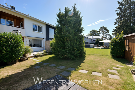 Haus zum Kaufen in Neubiberg 855.000,00 € 116 m²