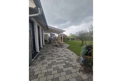 Haus zum Kaufen in Eschweiler 699.000,00 € 175 m²