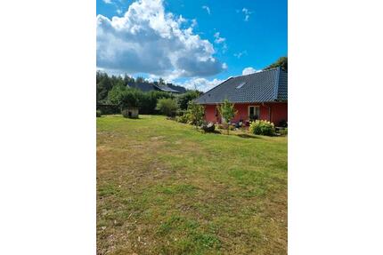 Haus auf Usedom - 530.000,00&nbsp;EUR Kaufpreis, ca.&nbsp; 145,00&nbsp;m&sup2; in Usedom (PLZ: 17406)