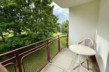 Wohnung zum Mieten in Jena 630,00 € 68 m²