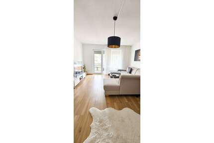 Wohnung zum Kaufen in Dieburg 179.000,00 € 60.29 m²