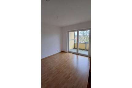 Wohnung zum Mieten in Buxtehude 785,00 € 62.68 m²