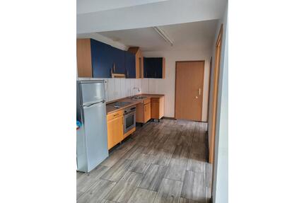 Wohnung zu vermieten - 900,00&nbsp;EUR Kaltmiete, ca.&nbsp; 60,00&nbsp;m&sup2; in Tuttlingen (PLZ: 78532)