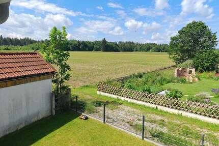 Haus zum Kaufen in Brunnthal 999.900,00 € 152.37 m²